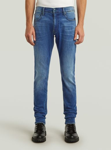 Revend Skinny Jeans